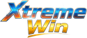 Xtreme  Win